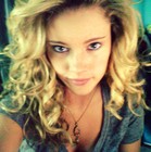 Picture for song 'Cooler Than You' by artist 'Cyndi Nabozny'