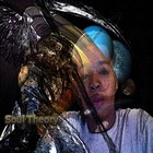 Picture for song 'We Got This' by artist 'Cyph'