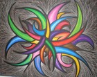 Picture for song 'Toucoulou' by artist 'Cyrilou'