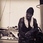 Picture for song 'against all odds -FREEDL (@D2therJ)' by artist 'D2theRJ'