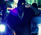Picture for song 'I Stay On' -FREEDL (@D2therJ)' by artist 'D2theRJ'