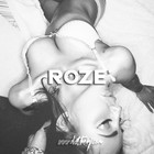Picture for song '*New* Roze' -FREEDL (@D2therJ)' by artist 'D2theRJ'
