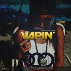 Picture for song '*WAVY* Vapin' -FREEDL (@D2therJ)' by artist 'D2theRJ'