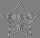 Picture for song 'Brilliant' by artist 'da Agency'