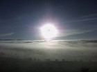 Picture for song 'Service (M)' by artist 'DabDab Music'
