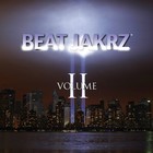 Picture for song 'werk ethic' by artist 'Da Bing Records llc'