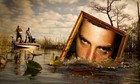 Picture for song 'Why Ain't You By My Side' by artist 'Da Boy Noan'