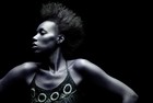 Picture for song 'soul joint' by artist 'dabronx (beatmaker)'