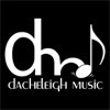 Picture for song 'Bury Me Shallow - Dacheleigh - 2013' by artist 'Jarminx Music'