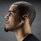Picture for song 'TRUE LOVE' by artist 'Da Cypha Beats'