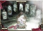 Picture for song 'Mirror Mirror' by artist 'DADDY1092000'