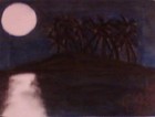 Picture for song 'ALL NIGHT LONG.Mp3' by artist 'Daddy G'