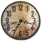 Picture for song 'EL TIEMPO PASA' by artist 'Daddy G'