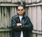 Picture for song 'SE ME OLVIDO OTRA VEZ.Mp3' by artist 'Daddy G'