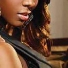 cover pic