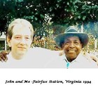 Picture for song 'Alternating-Bass Demo John Henry' by artist 'Dadfad's Alternating-Bass Fingerstyle Lessons'