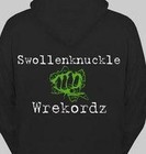 Picture for song 'This is how WE Live..' by artist 'D A F'