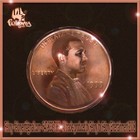 Picture for song '13-Abstract 2' by artist 'Da Felony'