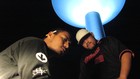 Picture for song 'Push Down' by artist 'dahkizs'