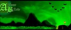 Picture for song 'Slaves of the Night' by artist 'Dai Kris'