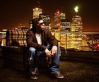 Picture for song 'CITY LIGHTS' by artist 'Da Jetsonz'
