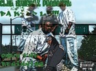 Picture for song 'My Dreams' by artist 'Da Kidd L.B. Aka jerz'