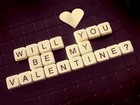 Picture for song 'My Valentine' by artist 'DALLAS OWEN'