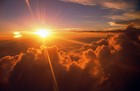 Picture for song 'Seize Tha Day ( feat. Joint Inc )' by artist 'DALLAS OWEN'