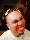 Picture for song 'Bagong tunog ng inglatera - Payaso' by artist 'dalubhasangbarubal'