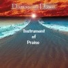 Picture for song 'Yes I Do' by artist 'Damascus Dawn'