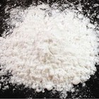 Picture for song 'Baking Soda' by artist 'Damie Muzick'