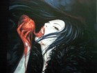 Picture for song 'D.A.M.N - Imagine' by artist 'DAMN DeXx'