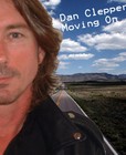 Picture for song 'Moving On' by artist 'Dan Clepper'
