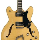 Picture for song 'Plain and Simple' by artist 'Dan (Dags) Grossmann'