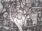 Picture for song 'It's Da Beat RMX' by artist 'Da Nemesis'