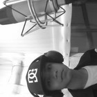 Picture for song 'Ilan Pa Ba?' by artist 'Dangal Ng Kayumanggi'