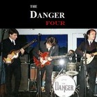 Picture for song 'Drive My Car' by artist 'Danger 4'