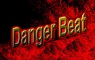 Picture for song 'Danger Beat This sh** is Gon Bang' by artist 'DANGER BEAT'
