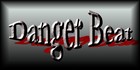 Picture for song 'Killa By Danger Beat' by artist 'DANGER BEAT'