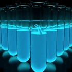 Picture for song 'Chemistry - dangerzonebeatz.com' by artist 'Danger Zone BeatZ'