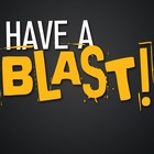 Picture for song 'Have A Blast - dangerzonebeatz.com' by artist 'Danger Zone BeatZ'