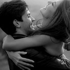 Picture for song 'I Just Gotta Be - dangerzonebeatz.com' by artist 'Danger Zone BeatZ'