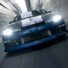 Picture for song 'Pushin It - dangerzonebeatz.com' by artist 'Danger Zone BeatZ'