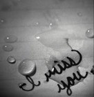 Picture for song 'Gone Away' by artist 'Daniel Cruz Beats'