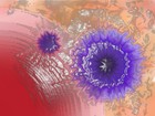 Picture for song 'Tears of Joy' by artist 'Daniel Eboli'