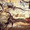 Picture for song 'Ancêtres' by artist 'Daniel Price (noise)'
