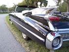 Picture for song 'Cadillac Car' by artist 'Daniel Weldon'