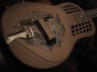 Picture for song 'Wasting time iphone' by artist 'Daniel Weldon'