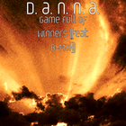 Picture for song 'Game Full Of Winners (Feat B-Mak)' by artist 'DANNA (LH)'