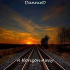 Picture for song 'A Horizon Away' by artist 'DannieD'